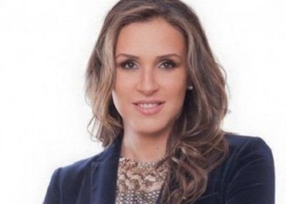 رانيا علواني