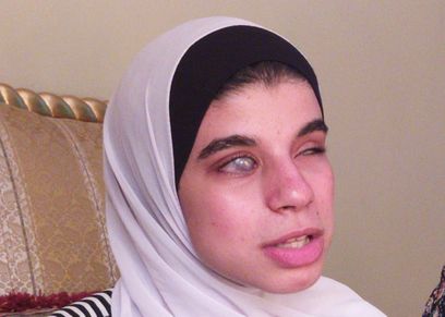 سامية