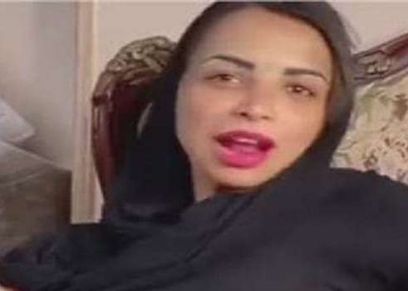 منار