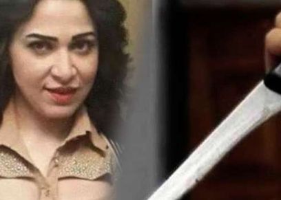 عبير بيبرس 