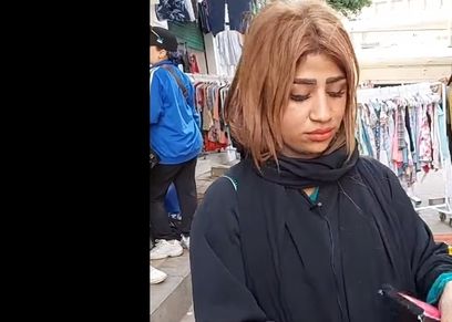 قمر الوكالة