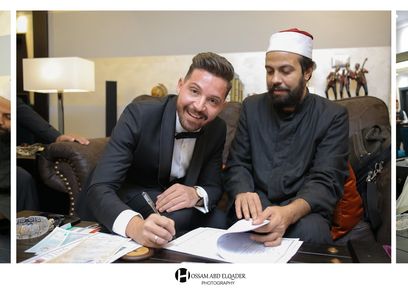 محمود حجازي