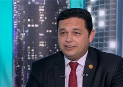 أيسم صلاح