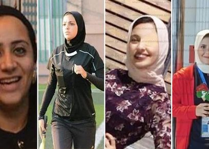هن الأقوى في 2019