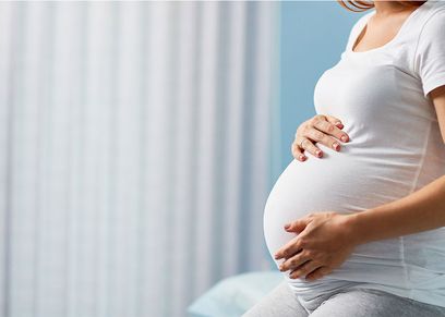 دراسة توضح أكثر الأسباب للوفاة أثناء الحمل