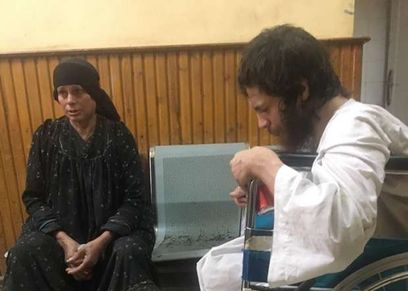 القصة الكاملة لحبس أم لابنها 10 سنوات في الغربية.. و
