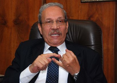 علاء عبد المنعم