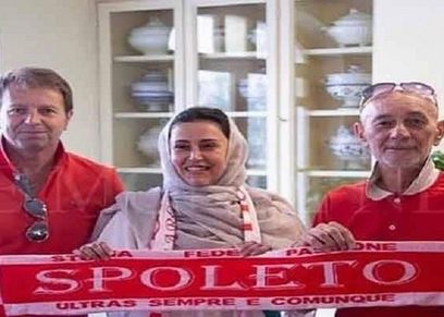 الأميرة نورة بنت سعد آل سعود