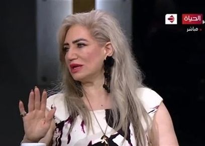 عبير الأنصاري، مؤسسة نادي المطلقات