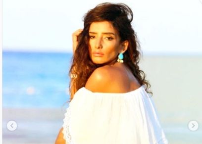 زينة