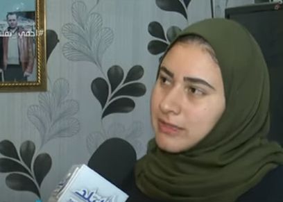 منار سليم