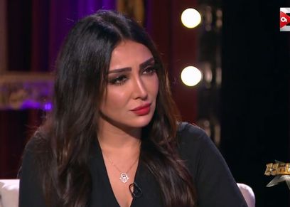 ليلى الطرابلسي