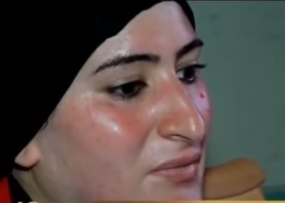 حمدية
