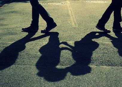 كلمة الوداع ليست في قاموس هذه الأبراج.. تعرف عليهم