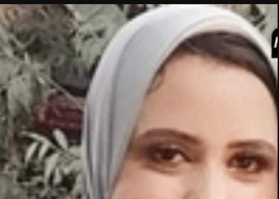 عروس الغربية