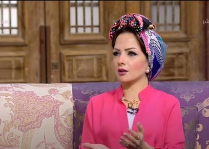 خبيرة تدريب منزلي