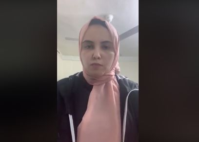 فيديو.. القصة الكاملة للتنمر بطبيبة شابة بسبب كورونا