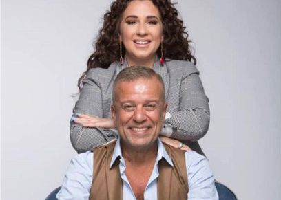 أسما شريف منير