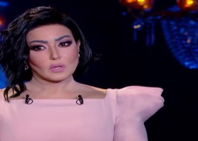 سمية الخشاب
