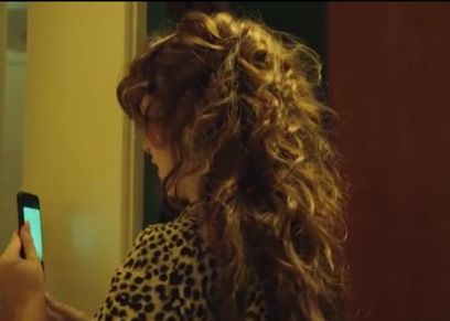 مسلسل ملوك الجدعنة