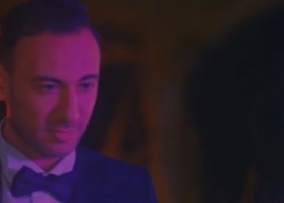 عابد عناني