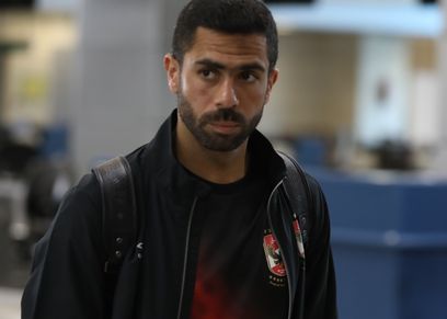 أحمد فتحي