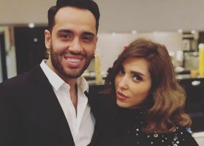 رامي جمال