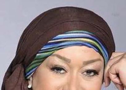 هالة فاخر