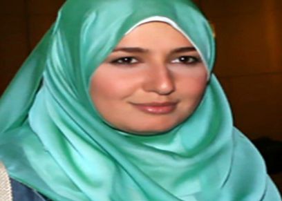 حلا شيحة
