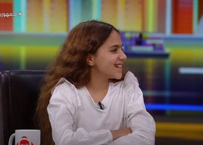 ريتال محمد