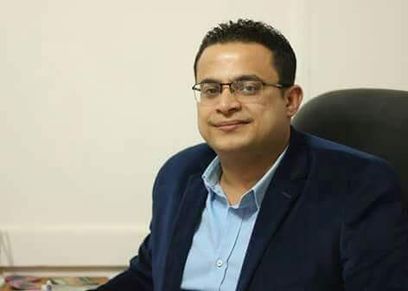 محمد هاني