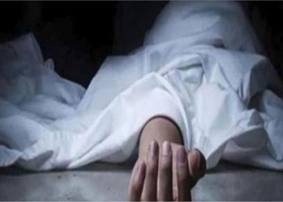 وفاة عروسين بسبب تسريب غاز السخان