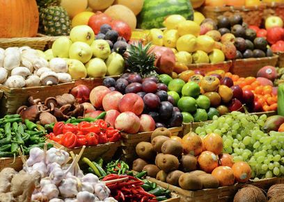 احذر تناول هذه الأطباق من المطاعم.. بينهما