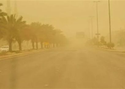 لتجنب الإصابة بنوبات الربو وضيق التنفس