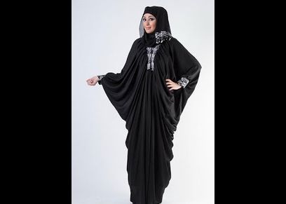 أرشيفية