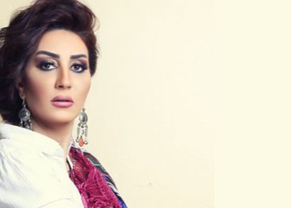 وفاء عامر