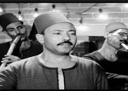 محمد طه
