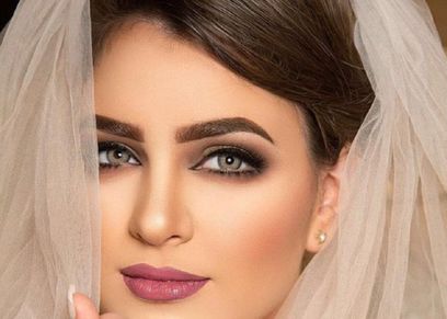 عروس