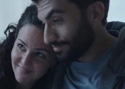 مسلسل ريفو