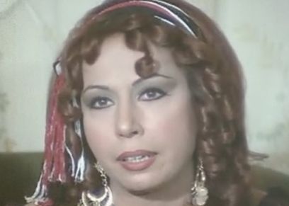 أمل إبراهيم