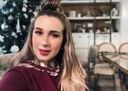 أسما شريف منير