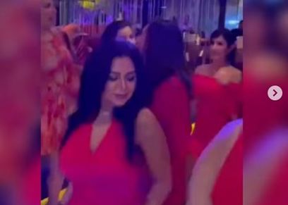 رانيا يوسف