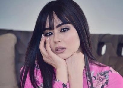 عائشة عطية