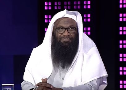 عادل الكلباني