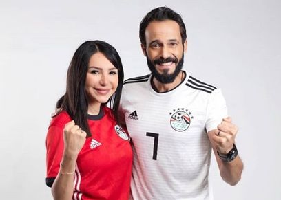 يوسف الشريف
