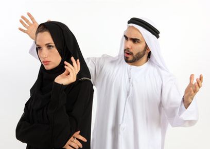 دار الإفتاء تحذز المتزوجين: 