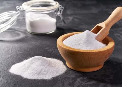 ماسكات تفتيح