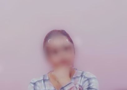 الضحية وابنها