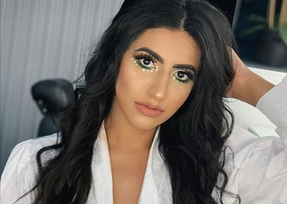 نور ستارز