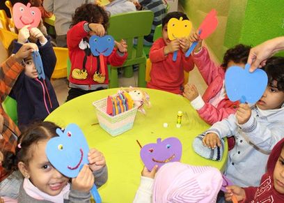 صورة أرشيفية